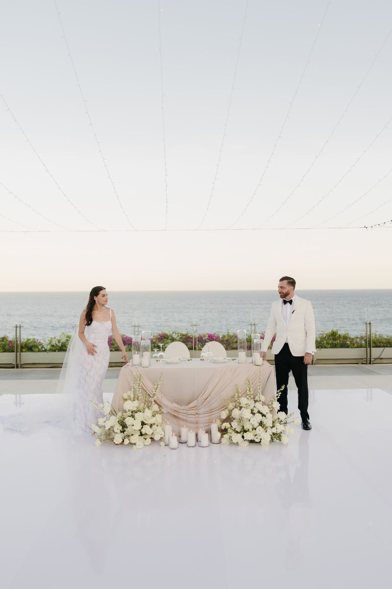Vendor photo