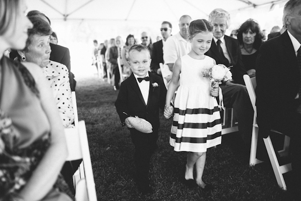 navy and pink nautical wedding at White Bear Yacht Club, Minnesota, photos by Geneoh Photography navy and pink nautical wedding at White Bear Yacht Club, Minnesota, photos by Geneoh Photography