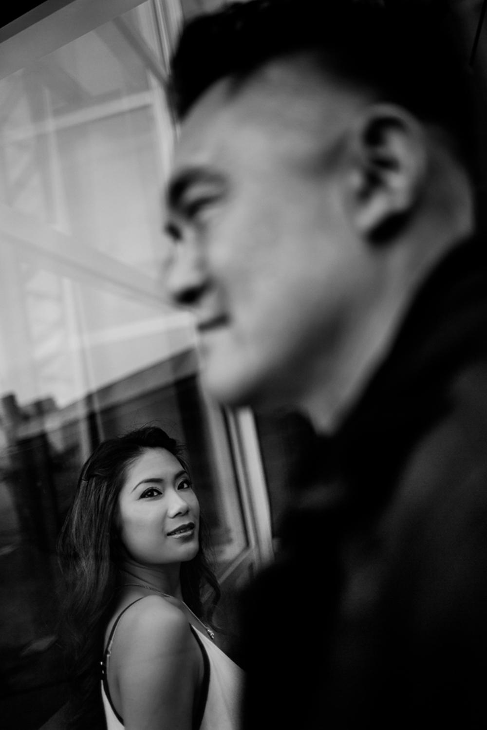 April_Keiri_023