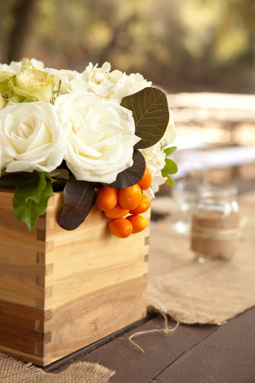 cowboy barbecue wedding at Serra Chapel at Mission San Juan Capistrano & Rancho Mission Viejo, San Juan Capistrano, CA, photos by Joan Allen via junebugweddings.com cowboy barbecue wedding at Serra Chapel at Mission San Juan Capistrano & Rancho Mission Viejo, San Juan Capistrano, CA, photos by Joan Allen via junebugweddings.com