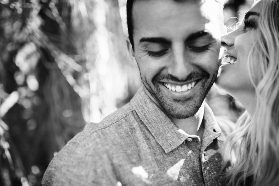 Free-Spirited-Engagement-Shoot-Uinta-Mountains-Blush-Photography (25 of 42)