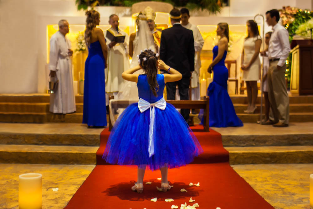 Zasil Studio Wedding Photography