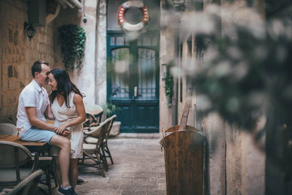 Croatian-Wedding-Anniversary-Photo-Shoot-DT-Studio-018