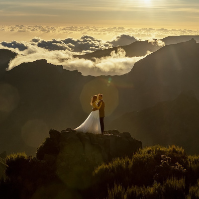Nuno Lopes Photography photo