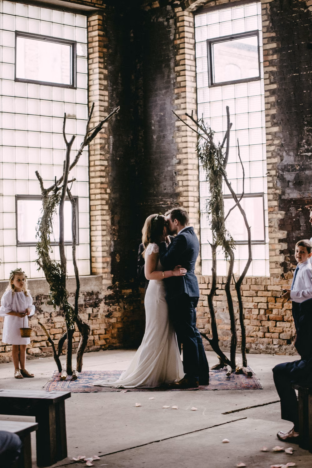 Natural-Industrial-Wedding-at-The-NP-Event-Space-Amanda-Marie-Studio-627