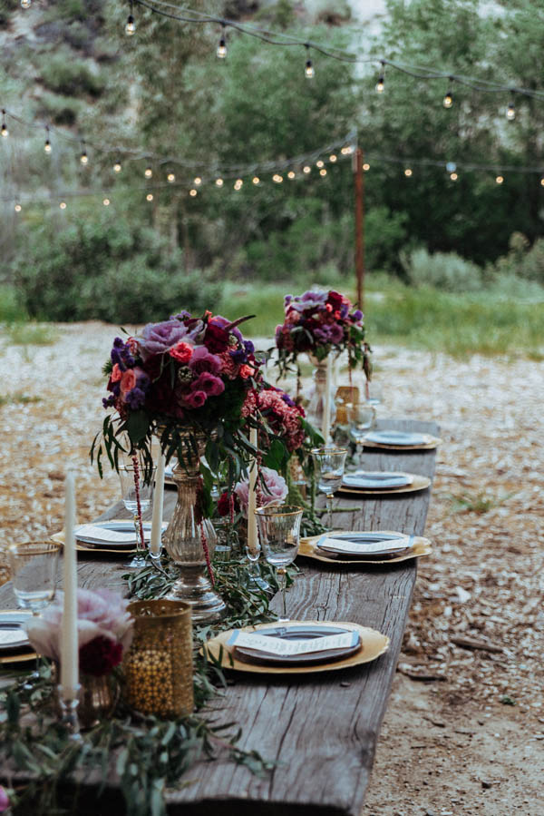 naturally-beautiful-pioneer-farms-wedding-in-warwick-new-york-21