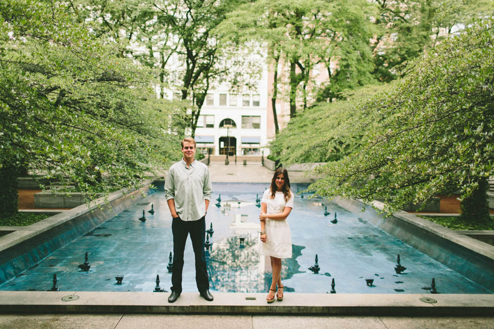 Glamorous-Downtown-Chicago-Engagement-Giving-Tree-Photography (11 of 33)