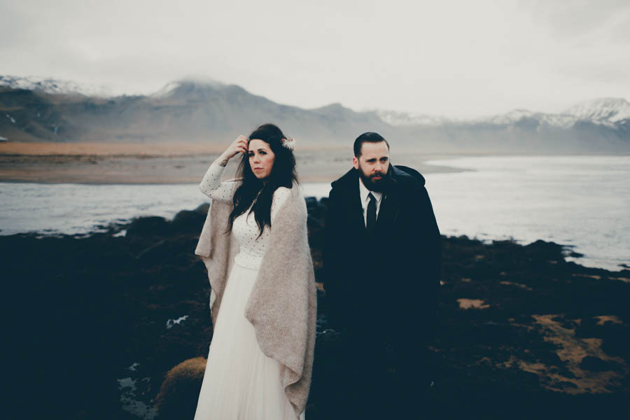 Swoon-Worthy-Destination-Elopement-Budir-Church-Iceland-Lauren-Apel (34 of 48)