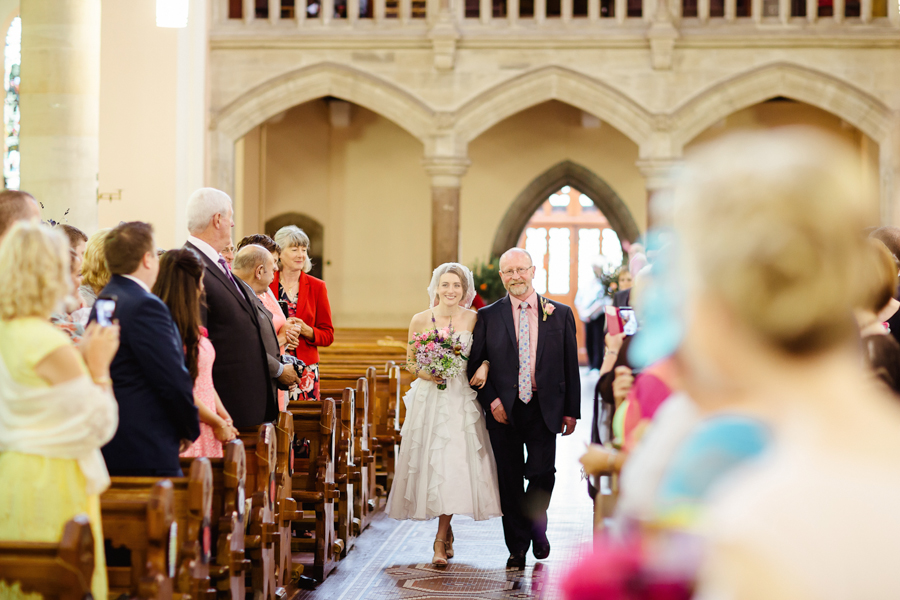 sweet-vintage-inspired-irish-wedding-at-springfort-hall-26