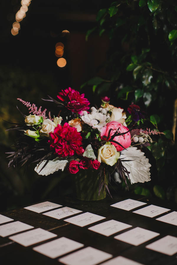 Luxe-Jewel-Tone-Wedding-Fairmount-Park-Horticulture-Center-29