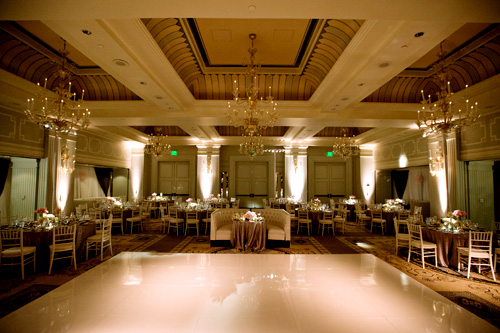 Beach wedding at Casa Del Mar in Santa Monica - from Bob Gail Events and Next Exit Photography | via junebugweddings.com Beach wedding at Casa Del Mar in Santa Monica - from Bob Gail Events and Next Exit Photography | via junebugweddings.com