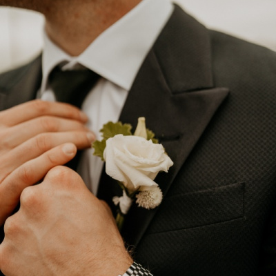 Diadem Flower Co. photo