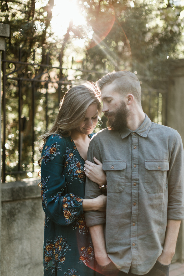 sweet-surprise-proposal-and-engagement-session-in-savannah-georgia-17