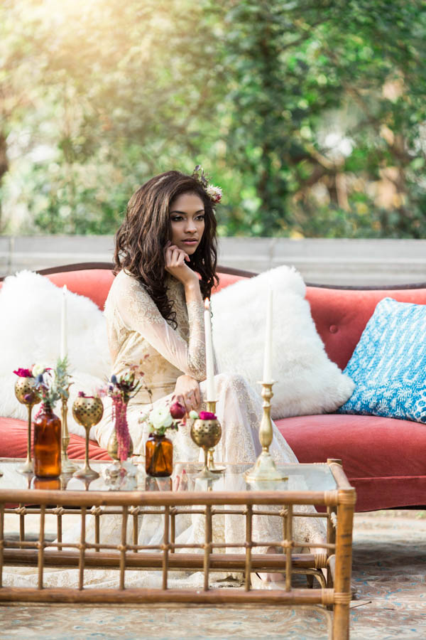 Texas-Bohemian-Wedding-Style-Laguna-Gloria-Holly-Kringer-Photography (15 of 30)