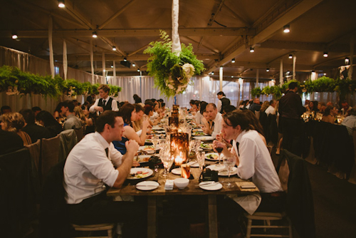 elegant cultural sydney and capetown weddings with photos by Jonas Peterson Photography | junebugweddings.com elegant cultural sydney and capetown weddings with photos by Jonas Peterson Photography | junebugweddings.com