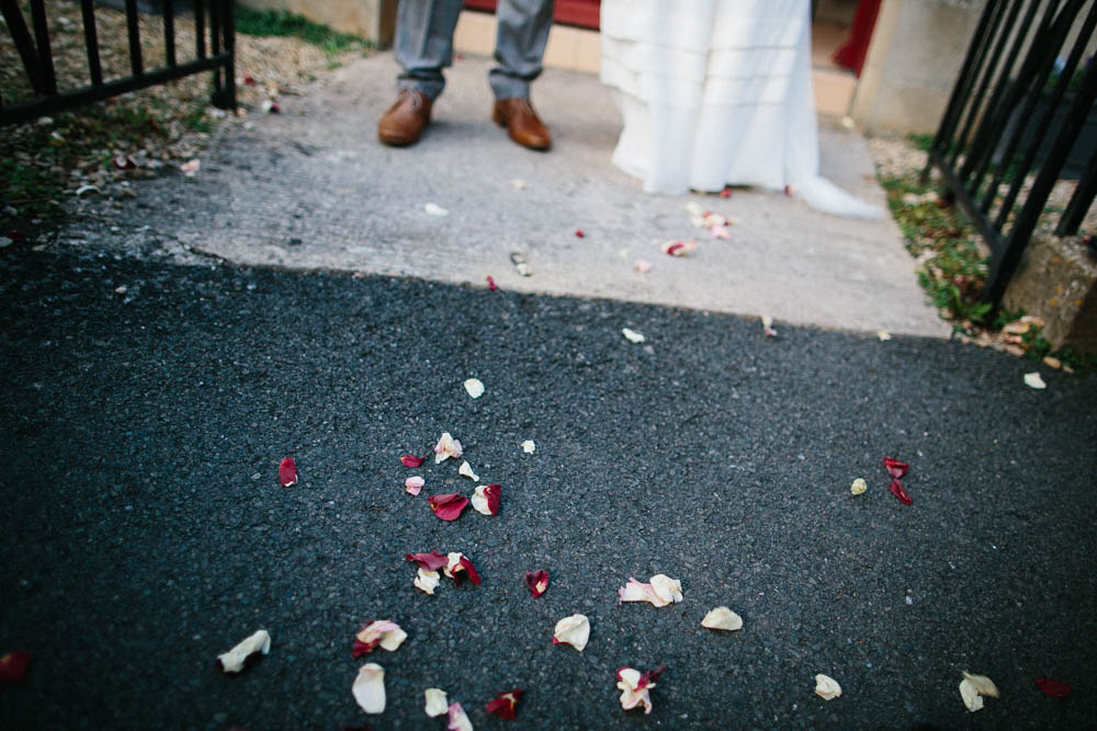 Pink-Blue-British-Wedding-Anna-Taylor-Photography-15
