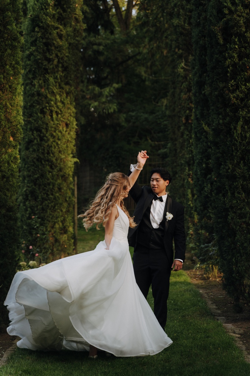 Vendor photo