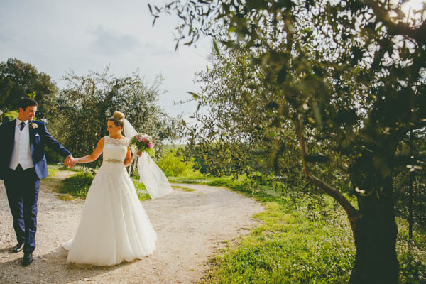 natural Italian couple's portrait natural Italian couple's portrait
