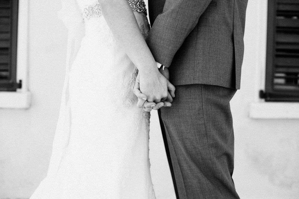 Glamorous-Florida-Wedding-at-The-White-Room (7 of 23)