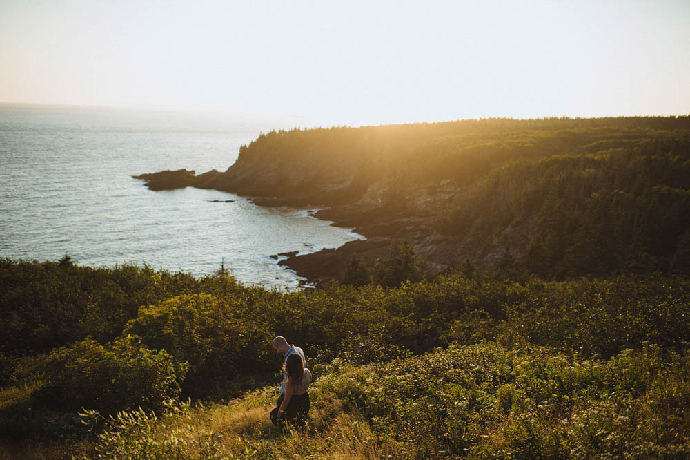 Romantic-New-Brunswick-Beach-Engagement (19 of 23)