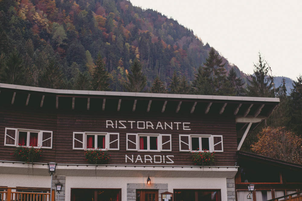 Forest-Engagement-in-Italy-20