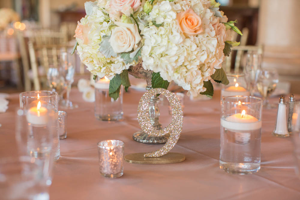 Elegant-Las-Vegas-Wedding-14
