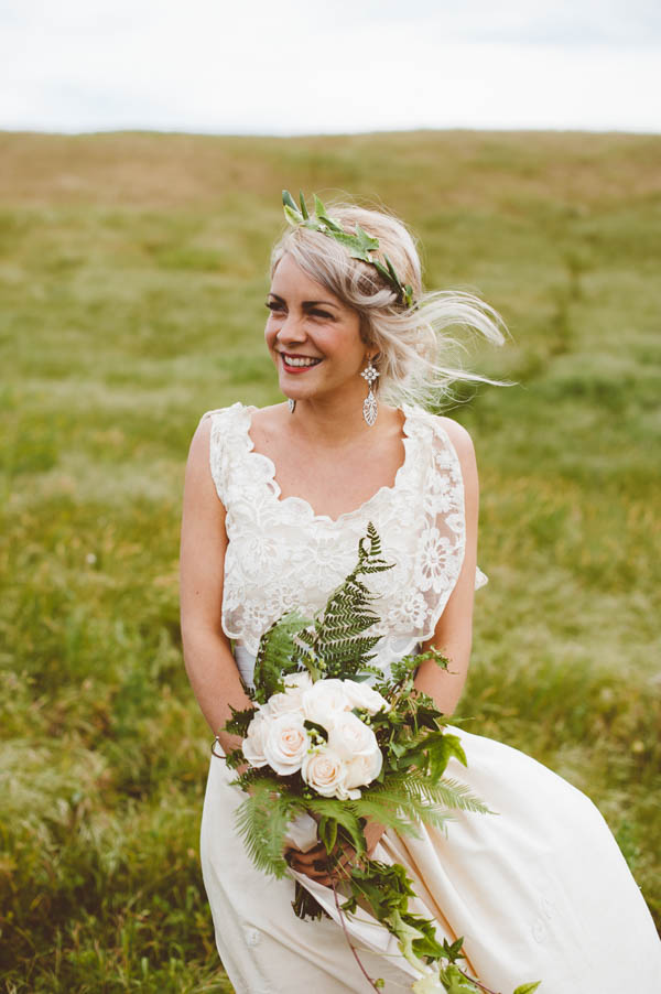 Breathtaking-Post-Wedding-Photos-at-Cape-Schnack-Motta-Weddings-7