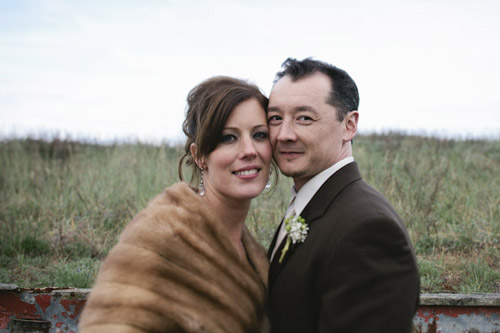 Washington wedding at Fort Warden State Park in Port Townsend, photo by Lindsay Borden Photography via JunebugWeddings.com Washington wedding at Fort Warden State Park in Port Townsend, photo by Lindsay Borden Photography via JunebugWeddings.com
