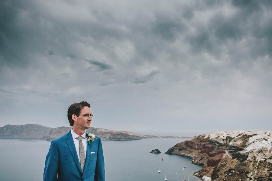 Greek-Destination-Wedding-at-the-Ikies-Traditional-Houses-Elianos-Photography-3