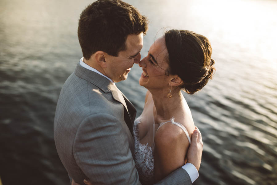 Baltimore-Wedding-Portraits-at-Sunset-Justin-Kunimoto-Photography-13