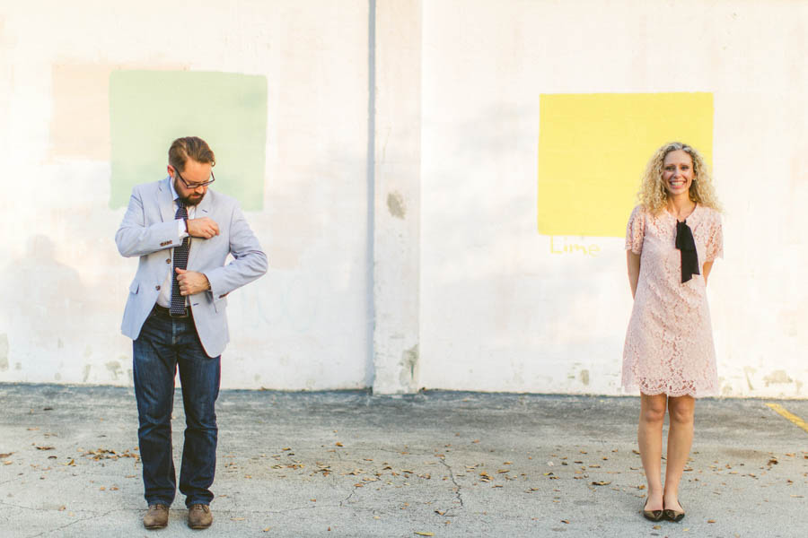 This-West-Palm-Beach-Engagement-Stars-Stripes-Lots-Love-1
