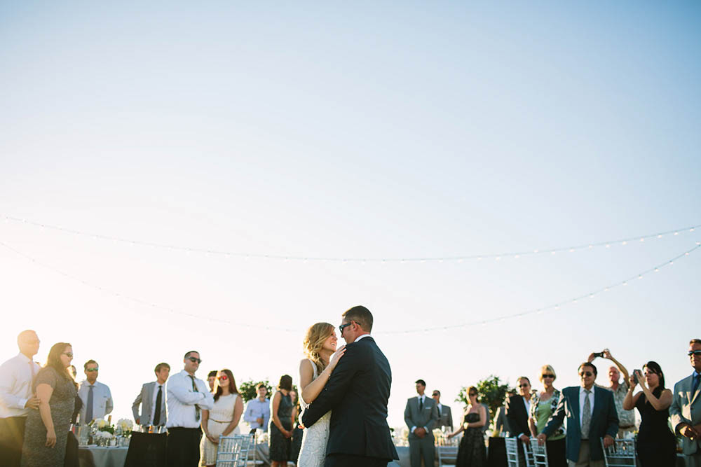 Modern-Nautical-Wedding-at-Port-Pavilion-on-Broadway-Pier (24 of 28)