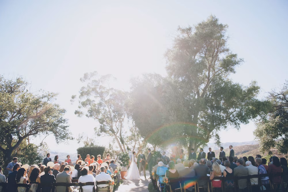 Relaxed-California-Wedding-19