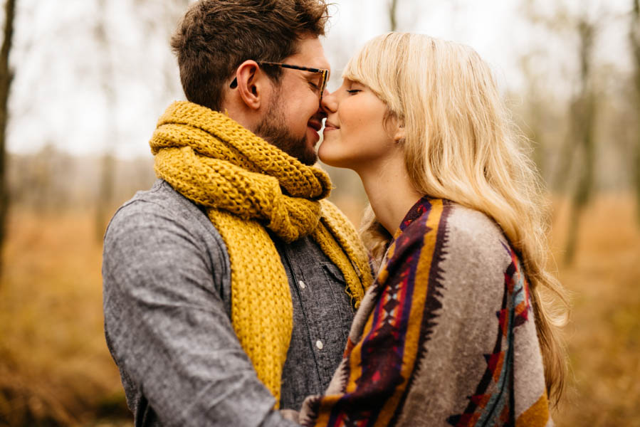 Unbelievably-Cozy-Couple-Portraits-Hamburg-Germany-3