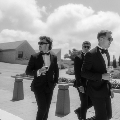 Karina Leonenko Photography photo