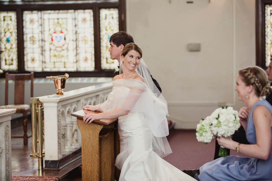 Understated-Modern-Wedding-at-809-at-Vickery-Shaun-Menary (5 of 22)