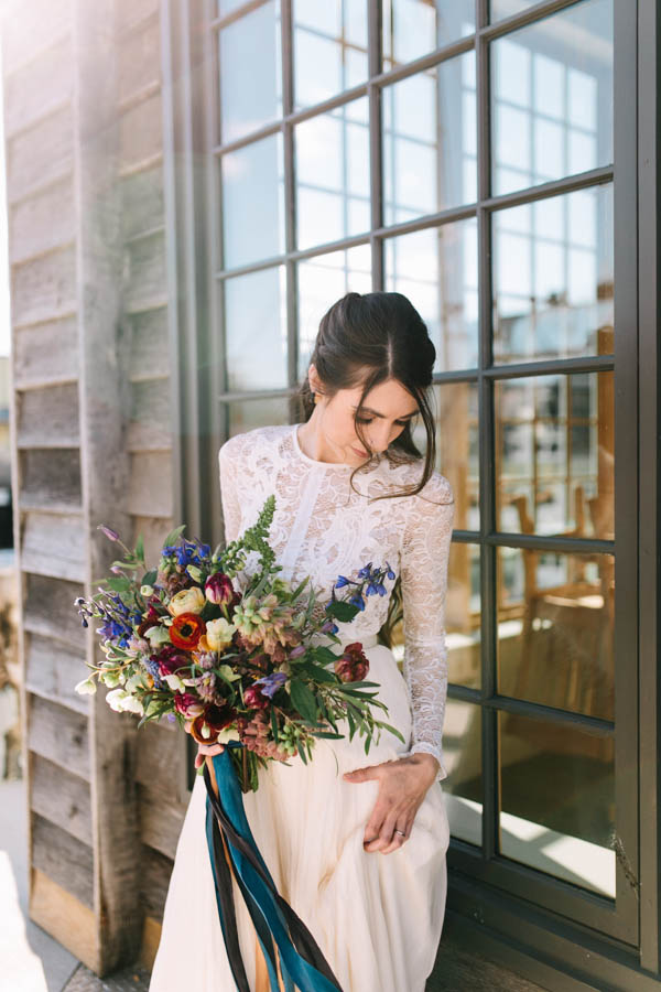 View More: http://emilydelamater.pass.us/0318bangsisland