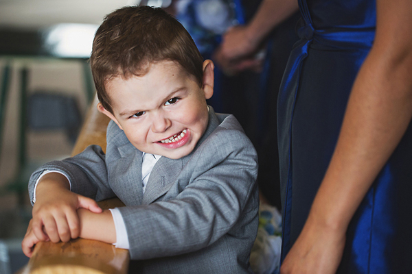 adorable wedding photo of little boy by Fran Chelico, British Columbia wedding photographer | via junebugweddings.com adorable wedding photo of little boy by Fran Chelico, British Columbia wedding photographer | via junebugweddings.com