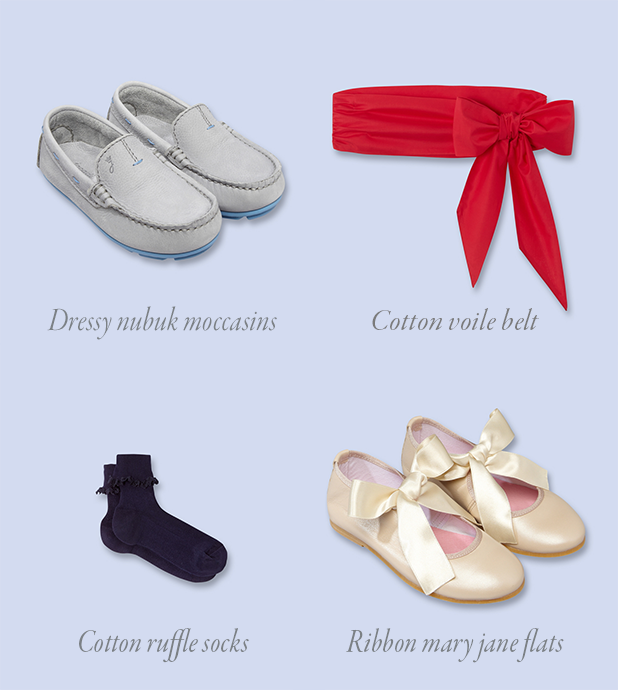 Accessories copy