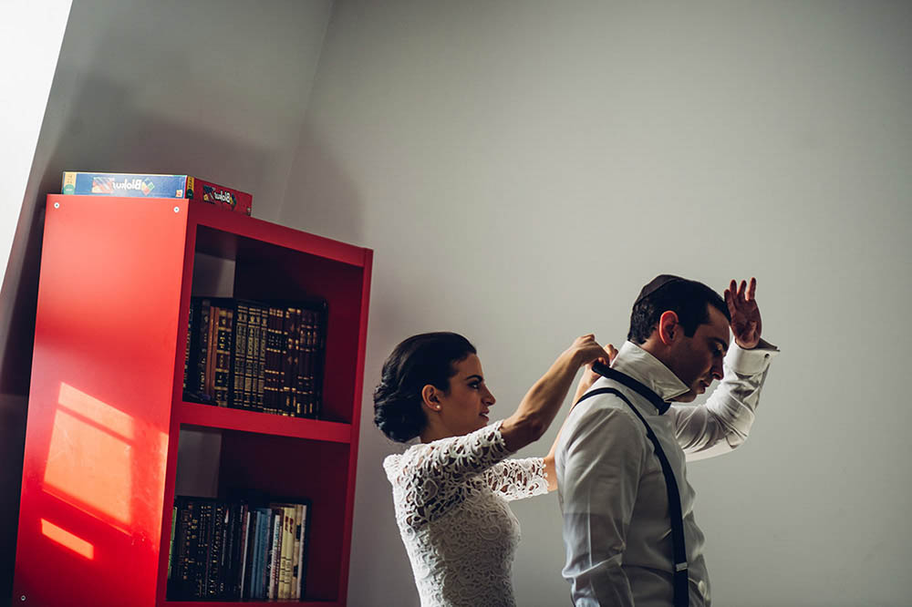 Traditional-Jewish-Wedding-Brooklyn-Savo-Photography (5 of 29)