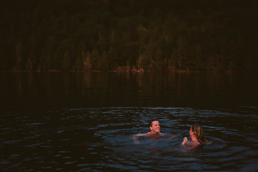 Late-Summer-Engagement-Shoot-in-Quebec-Joel-Bedford-Weddings (20 of 23)