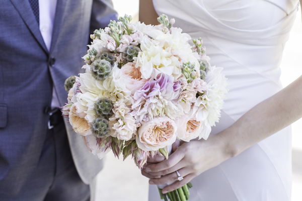 colorful desert wedding at Four Seasons in Scottsdale, Arizona - photo by Erica Velasco Photographer | via junebugweddings.com colorful desert wedding at Four Seasons in Scottsdale, Arizona - photo by Erica Velasco Photographer | via junebugweddings.com