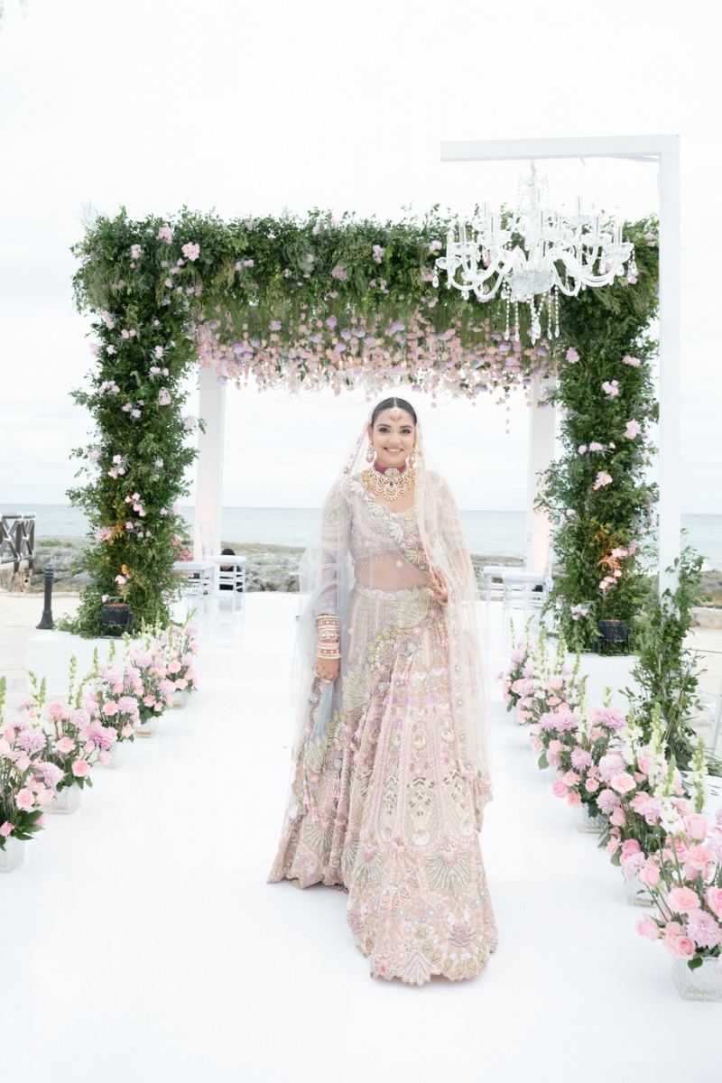 Vendor photo