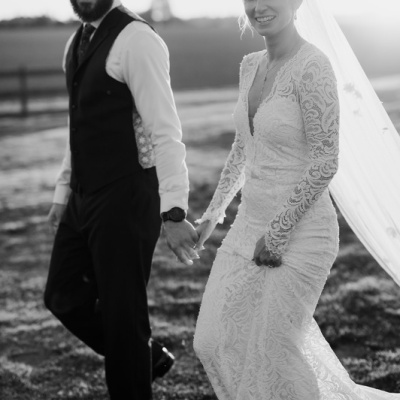 Lindsey Paradiso Photography photo