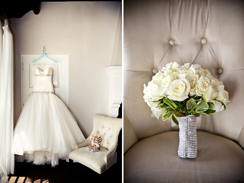 stylish Los Angeles wedding at Vibiana - photos by top LA wedding photographer Callaway Gable stylish Los Angeles wedding at Vibiana - photos by top LA wedding photographer Callaway Gable