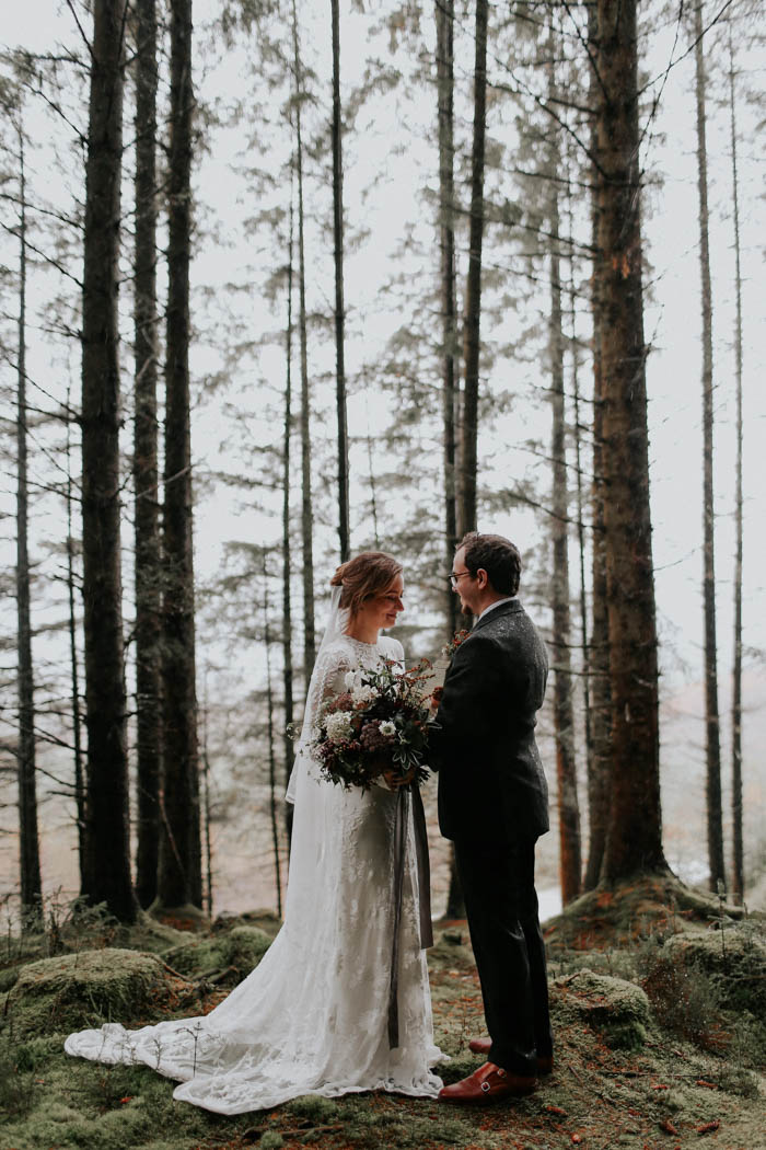 scottish-highlands-destination-elopement-adventure-melissa-marshall-photography-16