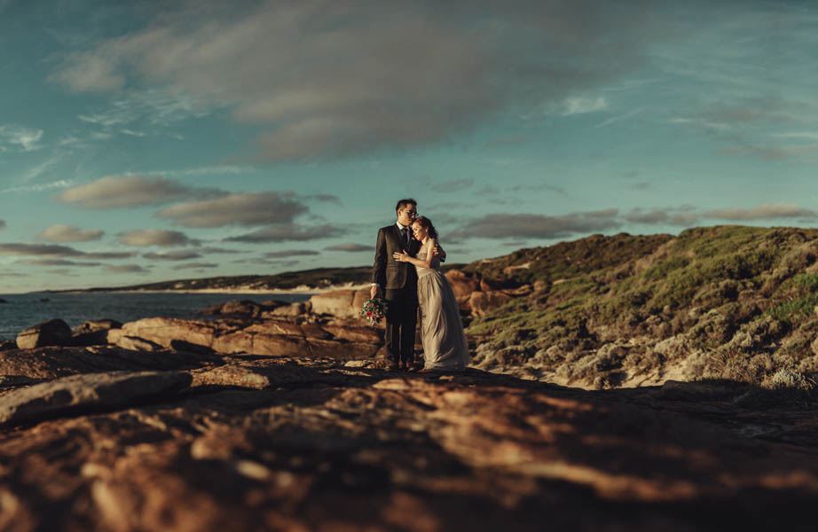 mind-blowingly-beautiful-destination-wedding-portraits-in-western-australia-12