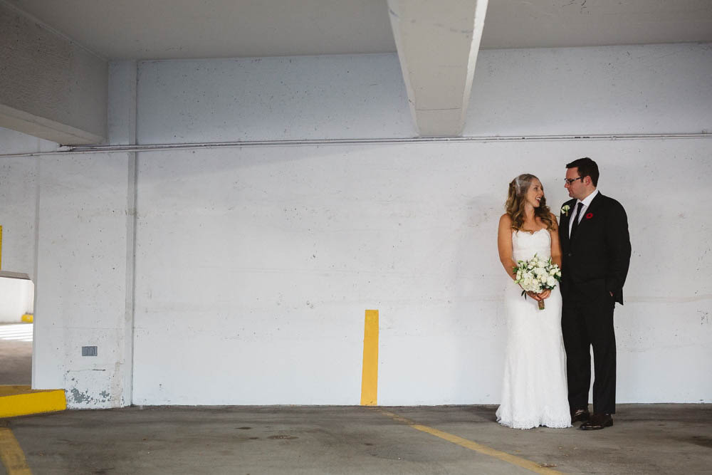 Glamorous-Millenium-Centre-Wedding-Modern-Pixel (18 of 35)