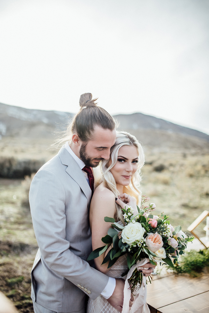 View More: http://shuttergramportraits.pass.us/utahwedding