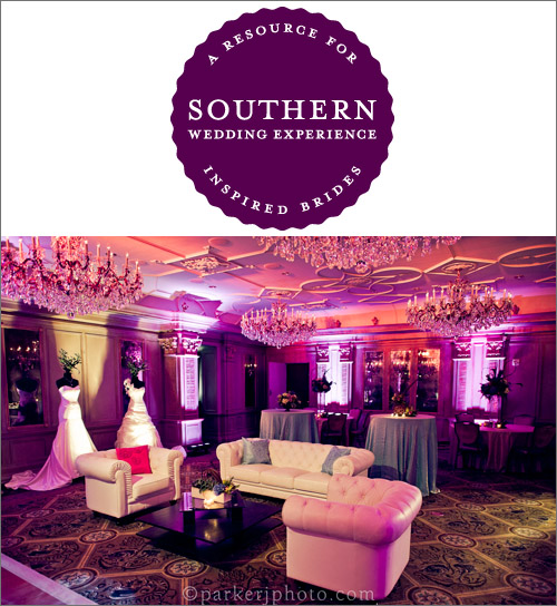 Southern Wedding Experience: B... The Event - Savannah, GA, photo by Parker J. Pfister | junebugweddings.com Southern Wedding Experience: B... The Event - Savannah, GA, photo by Parker J. Pfister | junebugweddings.com